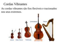 Apresenta&ccedil;&atilde;o do PowerPoint