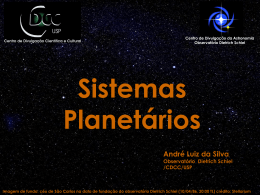 1-Planetas-IFSC-14out2014