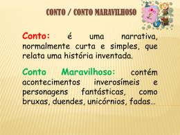 File - Saber mais Portugu&ecirc;s