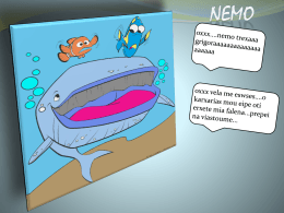 &Nu;&Epsilon;&Mu;&Omicron; - gplhr