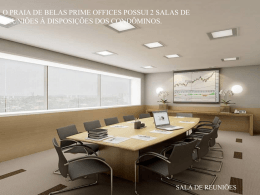 PRIME_OFFICE