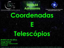 1-telescopios
