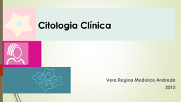 CITO CLINICA 2015 Introd Anat Histo Fisiol Citol VRMA