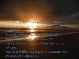 Apresenta&ccedil;&atilde;o do PowerPoint