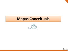 Mapas Conceituais_ppt - IHMC Public Cmaps (3)