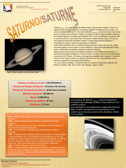 Saturno0-correc
