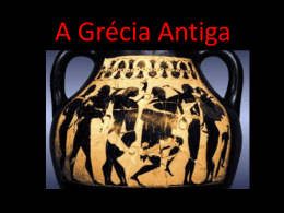 Grecia (4486328)