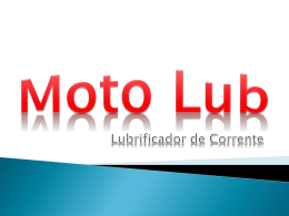 Moto Lub - WordPress.com
