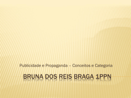 Bruna dos reis Braga 1ppn