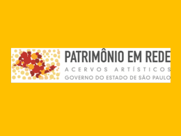 defini&ccedil;&atilde;o do programa patrim&ocirc;nio em rede