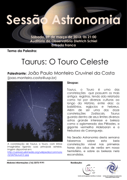 Taurus-o-Touro-Celes..