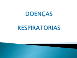 doencas_respiratorias_pprudente_abril2011