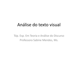 Análise_do_texto_visual