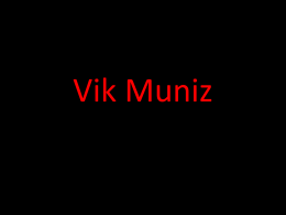 Vik Muniz (1) (612652)