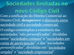 Salvar