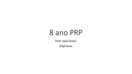 8 ano PRP 1 periodo (3)