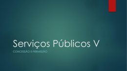 Serviços Públicos_V