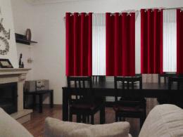 Apresenta&ccedil;&atilde;o do PowerPoint