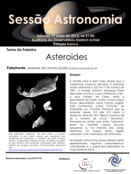 asteroides-folder-19..