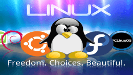 linux aula 1 - WordPress.com