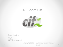 Aula1-20101