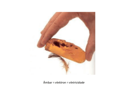 apresenta&ccedil;&atilde;o 12.&ordm; ano