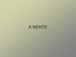Mente_apresentacao_Geral