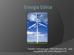 Energia Eólica - s3.amazonaws.com
