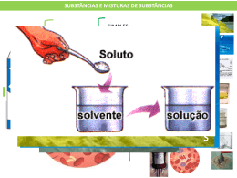 SUBSTANCIAS_E_MISTURAS