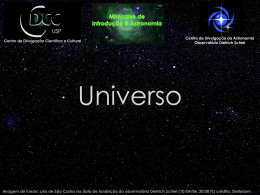 2-Universo