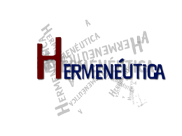 Hermeneutica (843883)