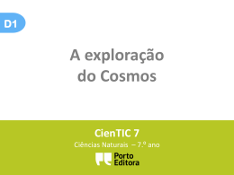 D1 CienTIC 7 - Ciências Naturais CNSF
