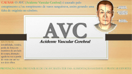 AVC - WebLiessin