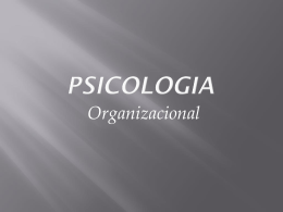 File - Estudo Psicologia