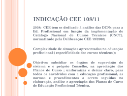 6-Indicação CEE 108_11