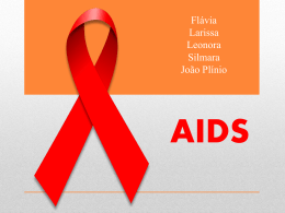 AIDS (2404268)