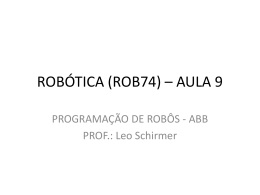 aula9_prog_robos_clock