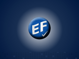 Eficaz Contabilidade & Sistemas