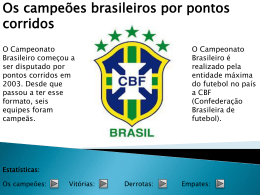 Slide 1 - Luiz Neto