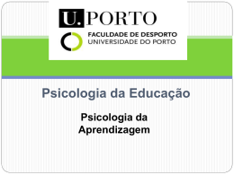 Psicologia_da_Aprendizagem.