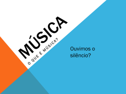 Sil&ecirc;ncio_Som - e
