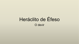 Heráclito (7925155)