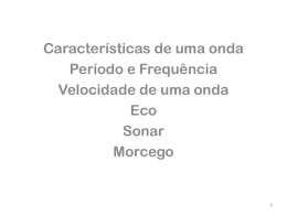 9°ano_Eco