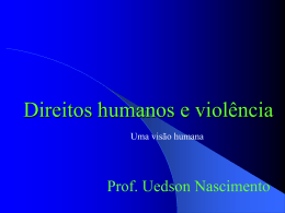 ppt_aula3_dh_violencia