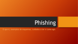 Phishing - WordPress.com