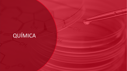 Apresenta&ccedil;&atilde;o do PowerPoint