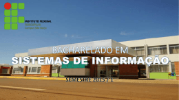 Recep&ccedil;&atilde;o 2015 - WordPress.com