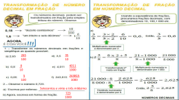 Gabarito1