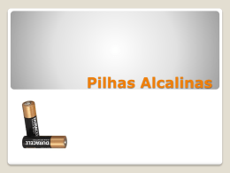 Pilhas Alcalinas 2[1]