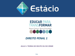 aula 5 - WordPress.com